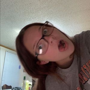 Meet your Posher, Jazzman